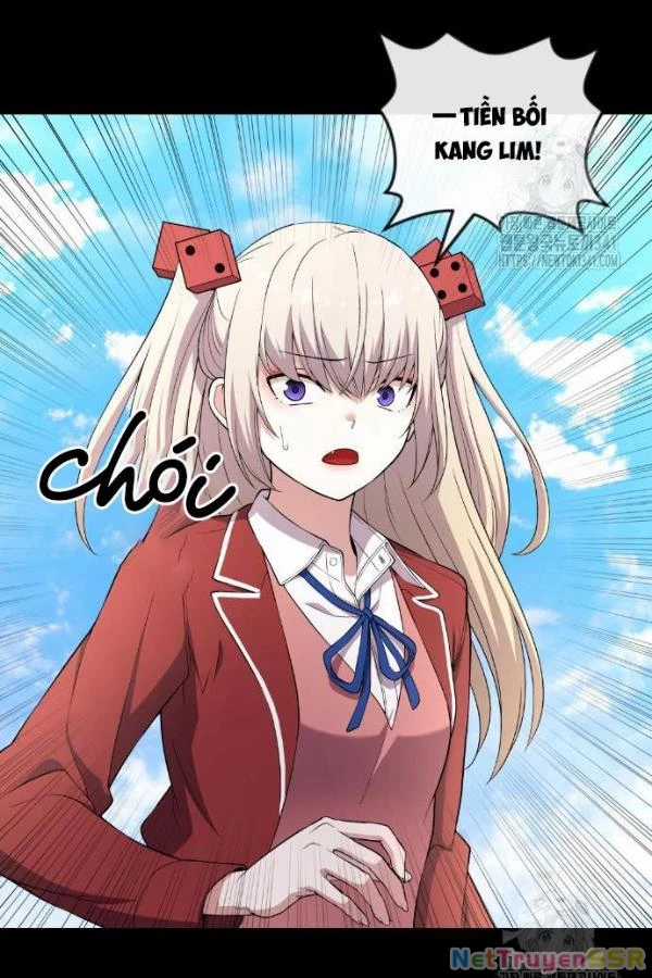 Nhân Vật Webtoon Na Kang Lim Chapter 168 trang 74