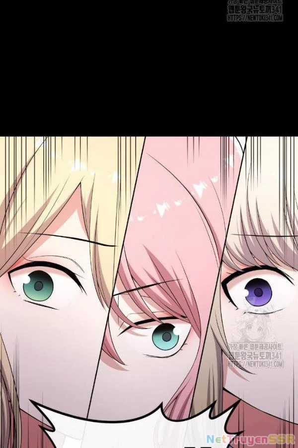 Nhân Vật Webtoon Na Kang Lim Chapter 168 trang 75