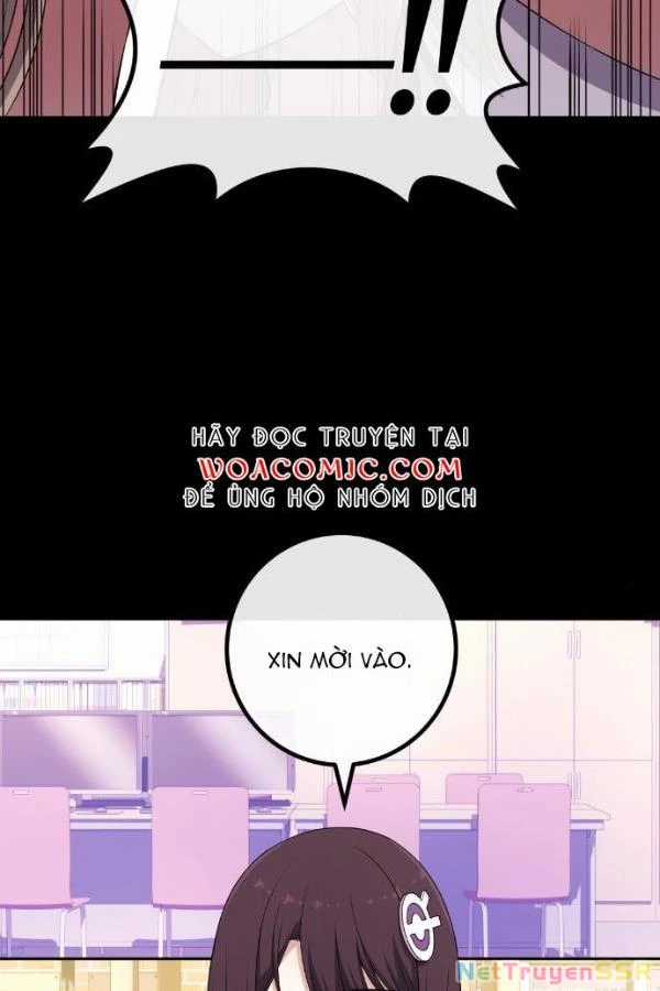 Nhân Vật Webtoon Na Kang Lim Chapter 168 trang 76