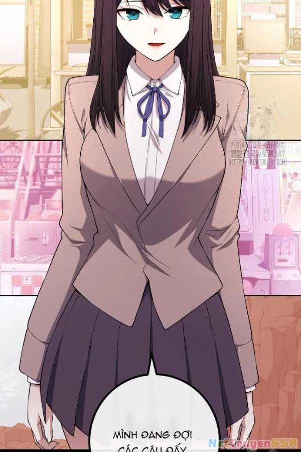 Nhân Vật Webtoon Na Kang Lim Chapter 168 trang 77