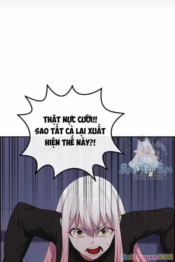 Nhân Vật Webtoon Na Kang Lim Chapter 168 trang 79