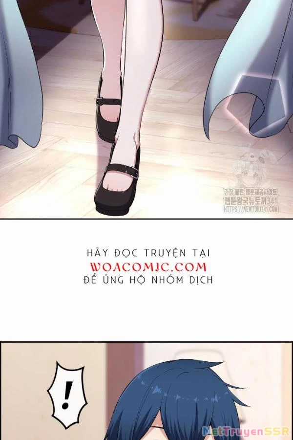 Nhân Vật Webtoon Na Kang Lim Chapter 168 trang 8