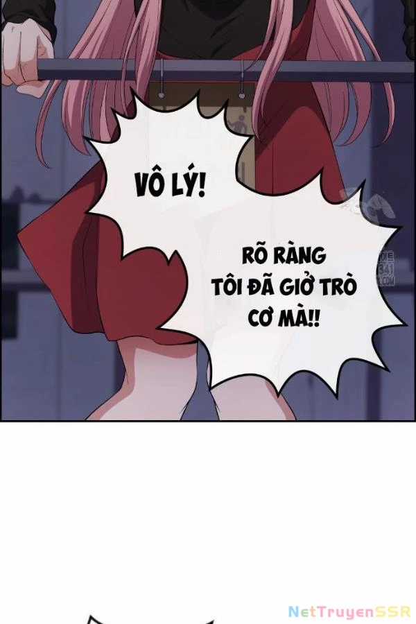 Nhân Vật Webtoon Na Kang Lim Chapter 168 trang 80