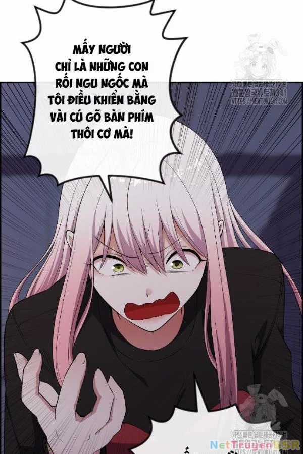 Nhân Vật Webtoon Na Kang Lim Chapter 168 trang 81