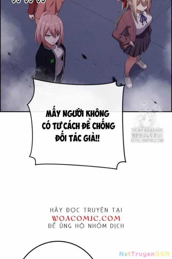 Nhân Vật Webtoon Na Kang Lim Chapter 168 trang 83