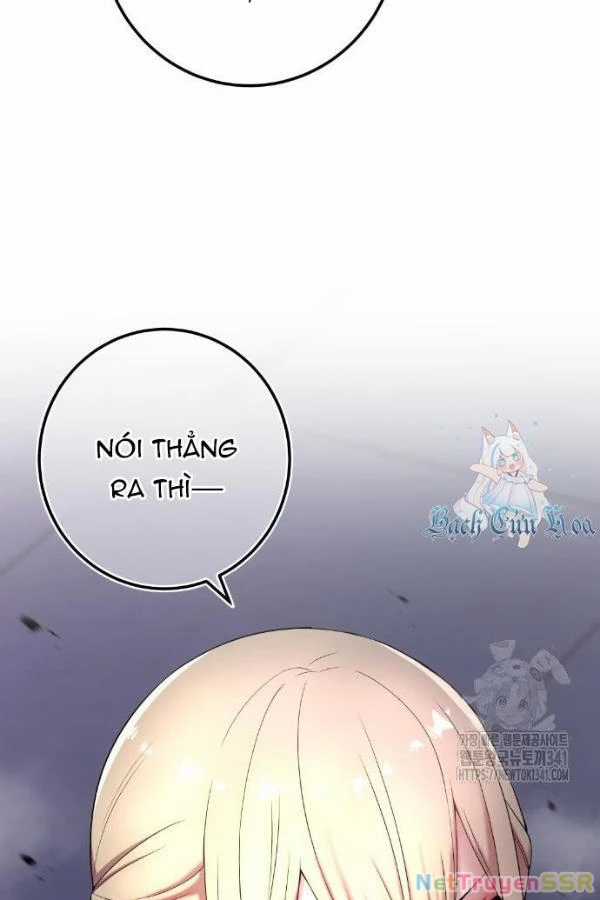 Nhân Vật Webtoon Na Kang Lim Chapter 168 trang 85