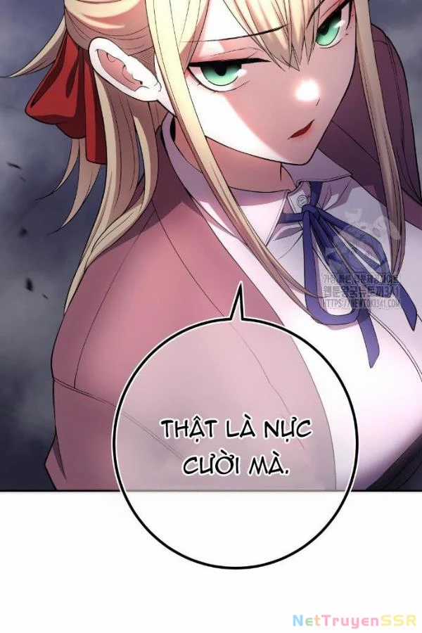 Nhân Vật Webtoon Na Kang Lim Chapter 168 trang 86