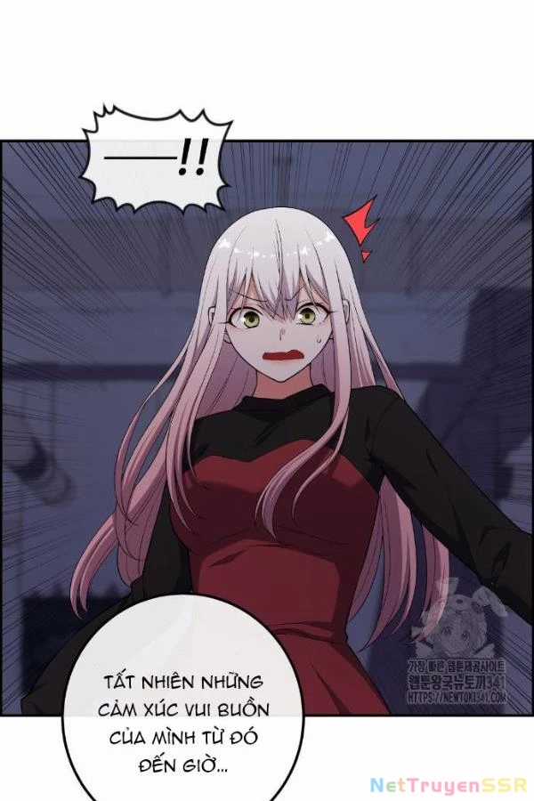 Nhân Vật Webtoon Na Kang Lim Chapter 168 trang 87