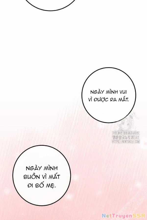 Nhân Vật Webtoon Na Kang Lim Chapter 168 trang 88