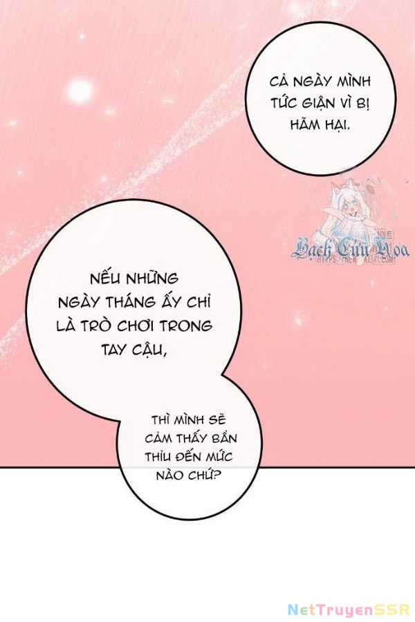 Nhân Vật Webtoon Na Kang Lim Chapter 168 trang 89