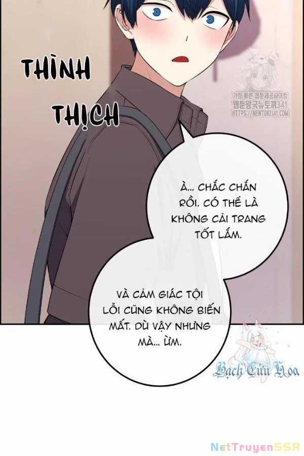 Nhân Vật Webtoon Na Kang Lim Chapter 168 trang 9