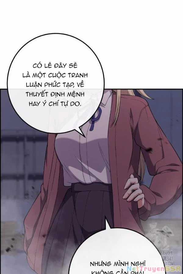 Nhân Vật Webtoon Na Kang Lim Chapter 168 trang 90
