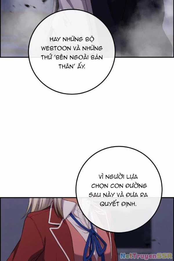Nhân Vật Webtoon Na Kang Lim Chapter 168 trang 92