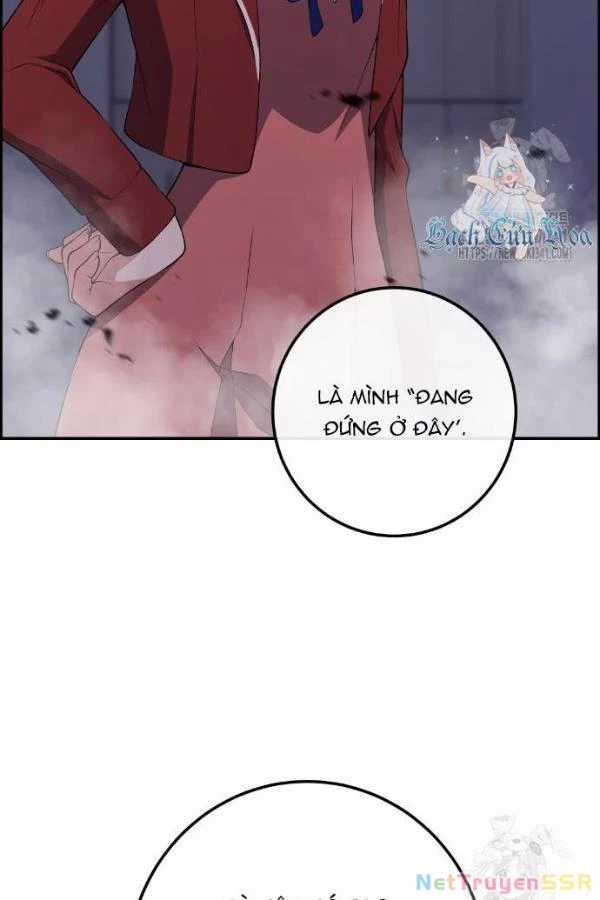 Nhân Vật Webtoon Na Kang Lim Chapter 168 trang 93
