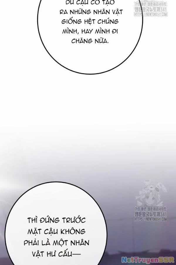 Nhân Vật Webtoon Na Kang Lim Chapter 168 trang 94
