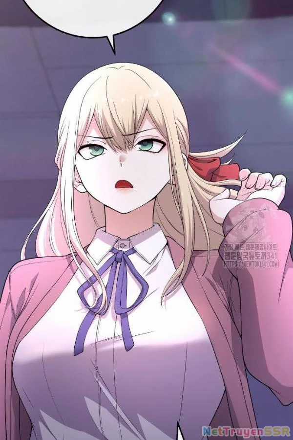 Nhân Vật Webtoon Na Kang Lim Chapter 168 trang 95