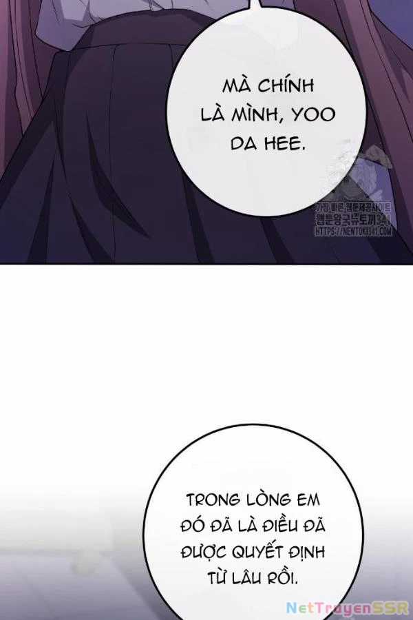 Nhân Vật Webtoon Na Kang Lim Chapter 168 trang 96