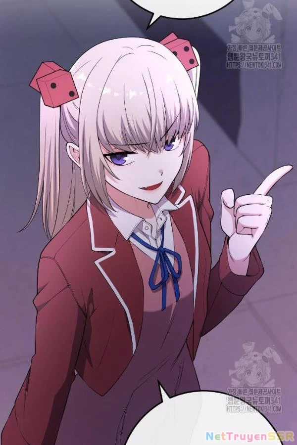 Nhân Vật Webtoon Na Kang Lim Chapter 168 trang 97