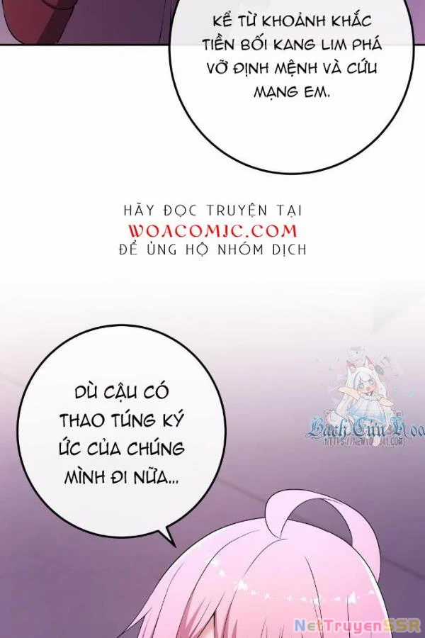 Nhân Vật Webtoon Na Kang Lim Chapter 168 trang 98