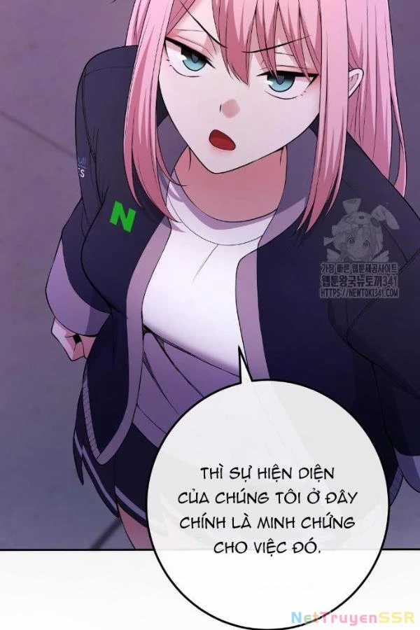Nhân Vật Webtoon Na Kang Lim Chapter 168 trang 99