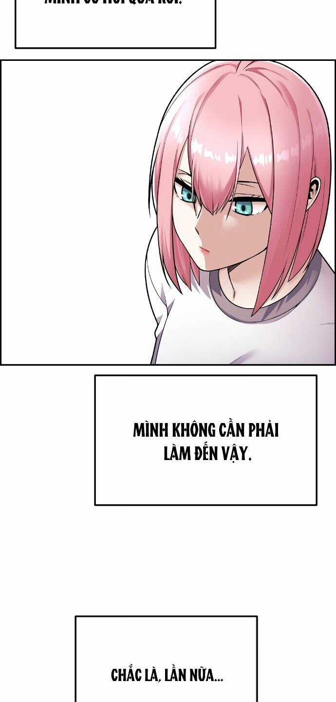 Nhân Vật Webtoon Na Kang Lim Chapter 17 trang 13