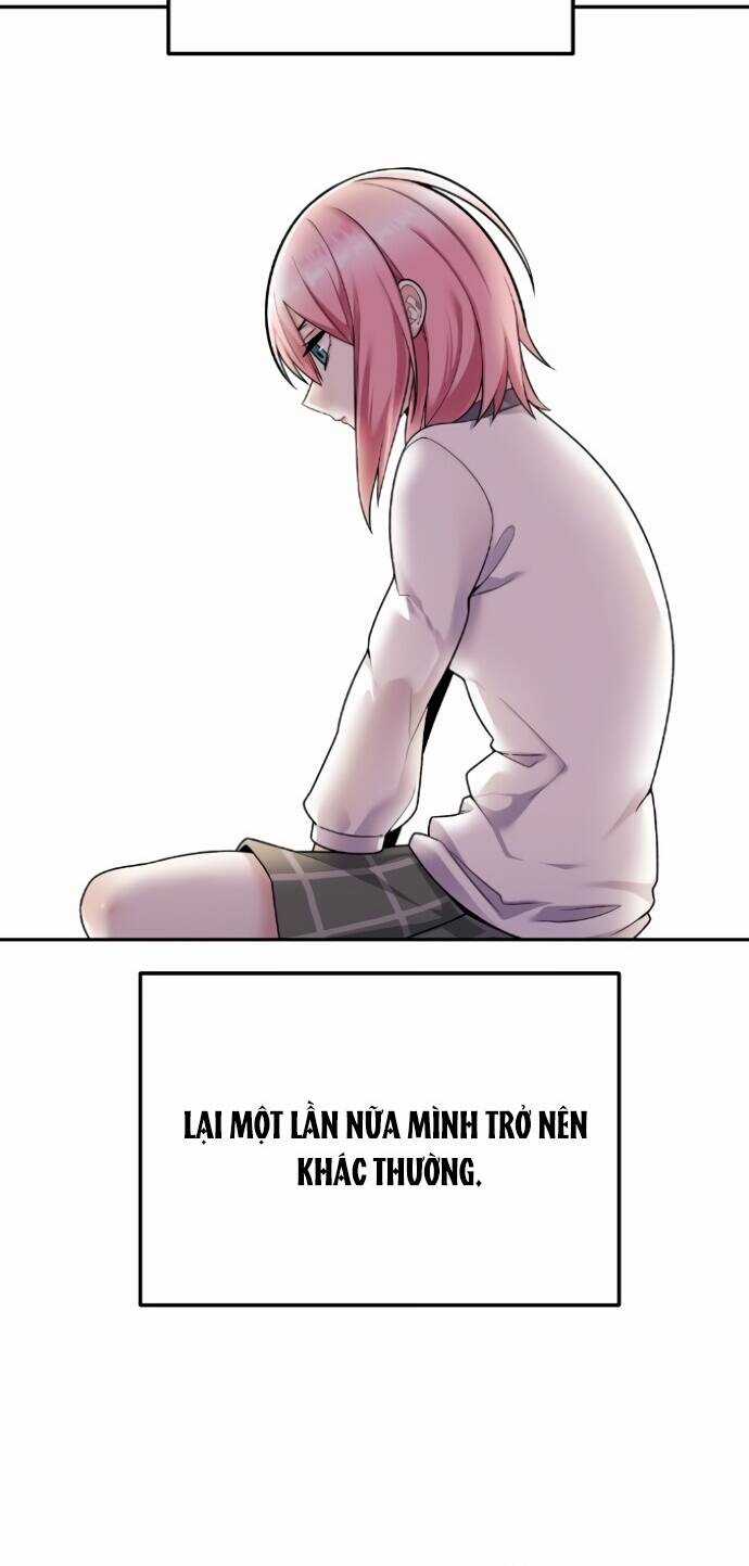 Nhân Vật Webtoon Na Kang Lim Chapter 17 trang 14