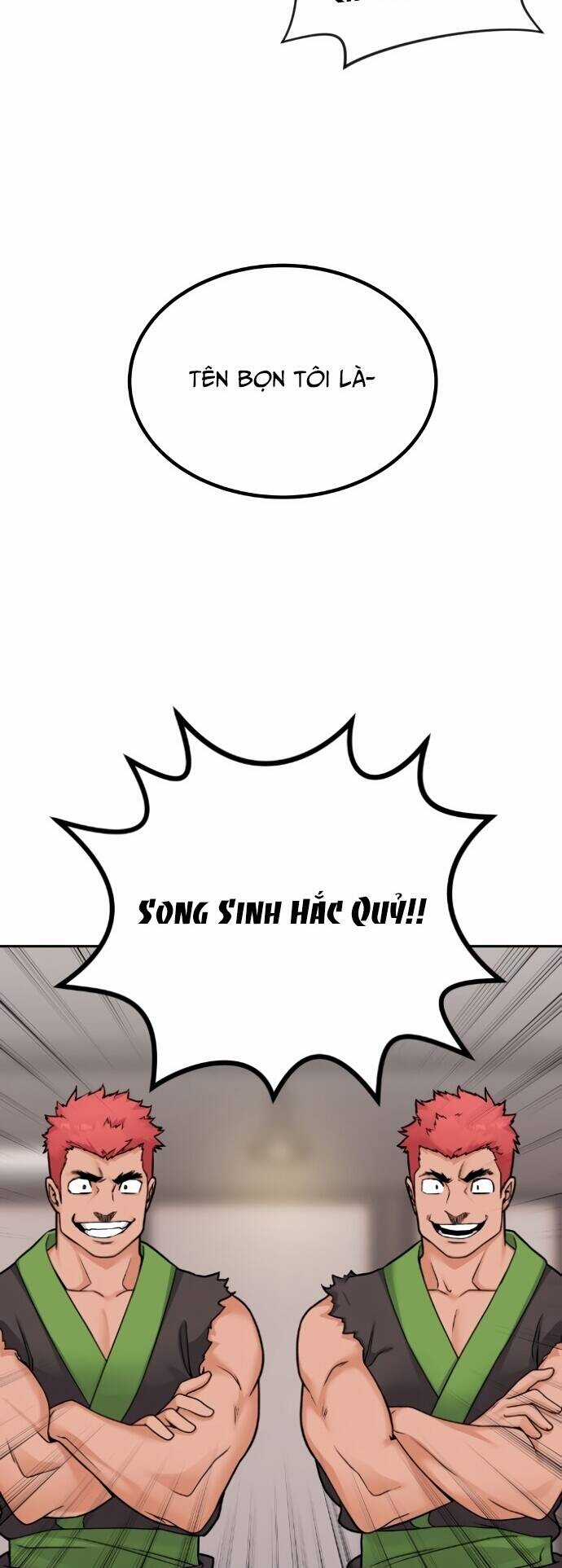 Nhân Vật Webtoon Na Kang Lim Chapter 17 trang 18