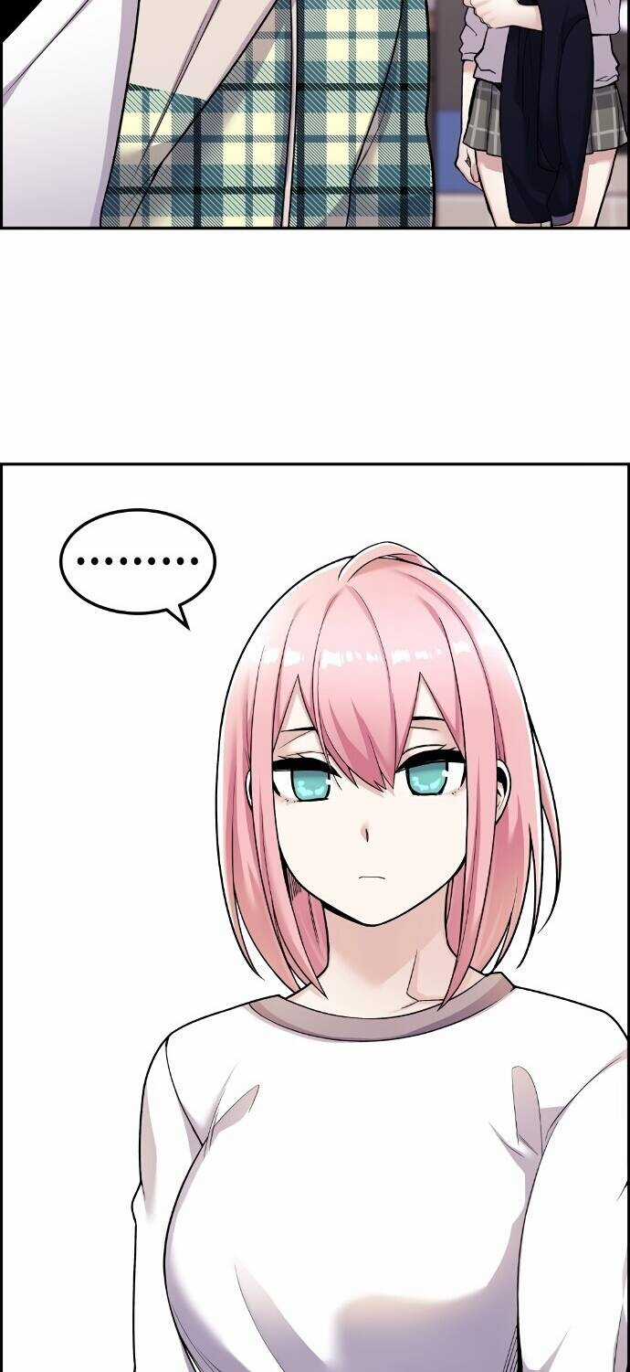 Nhân Vật Webtoon Na Kang Lim Chapter 17 trang 52