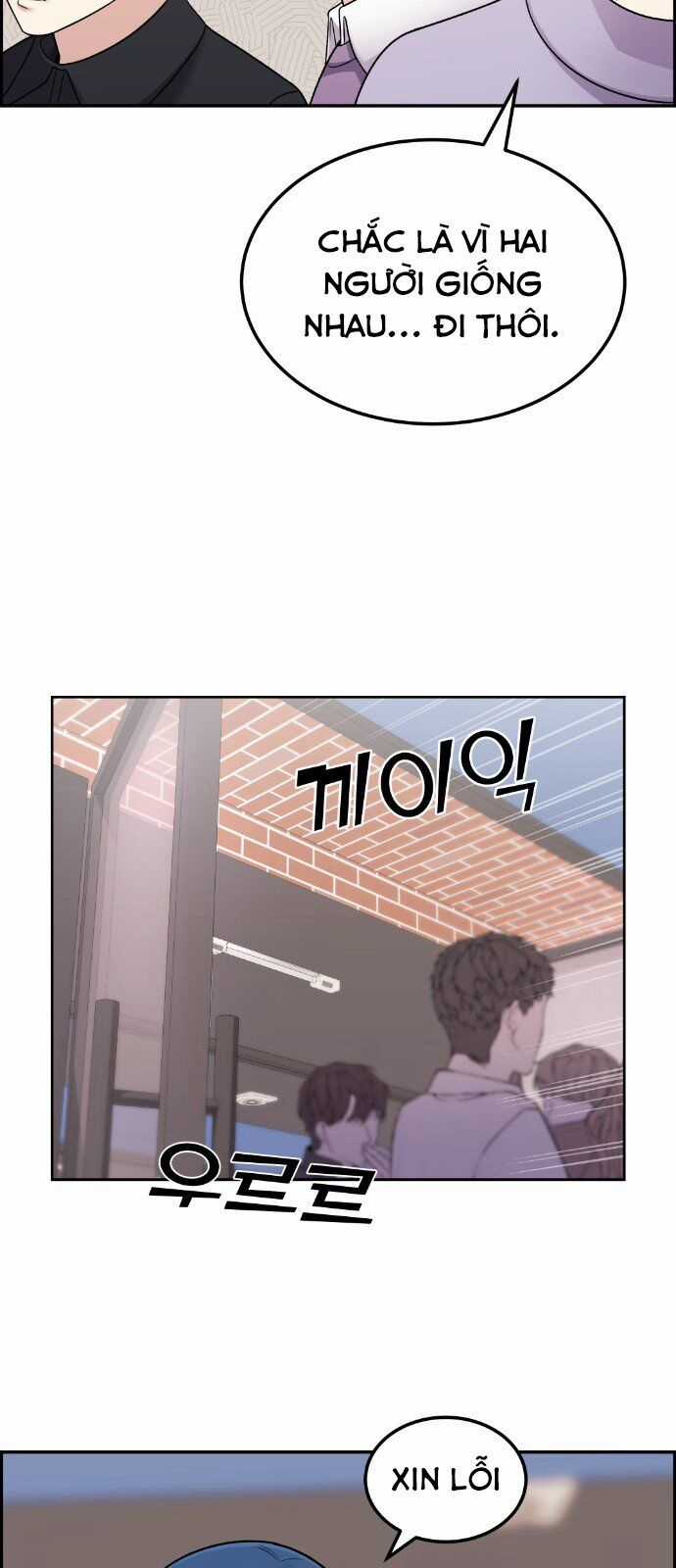 Nhân Vật Webtoon Na Kang Lim Chapter 17 trang 62