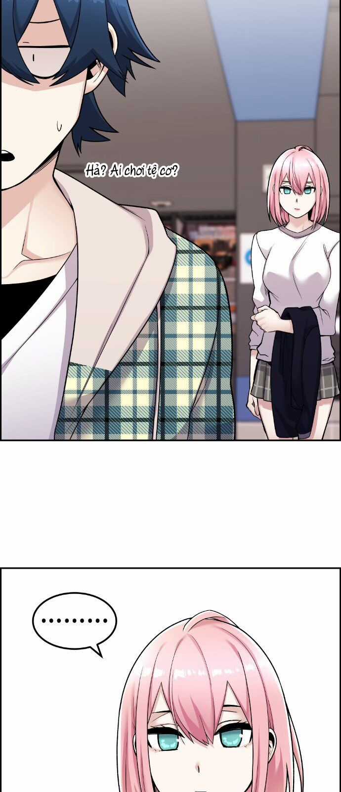 Nhân Vật Webtoon Na Kang Lim Chapter 17 trang 65