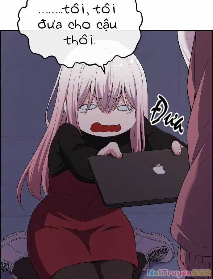 Nhân Vật Webtoon Na Kang Lim Chapter 170 trang 10