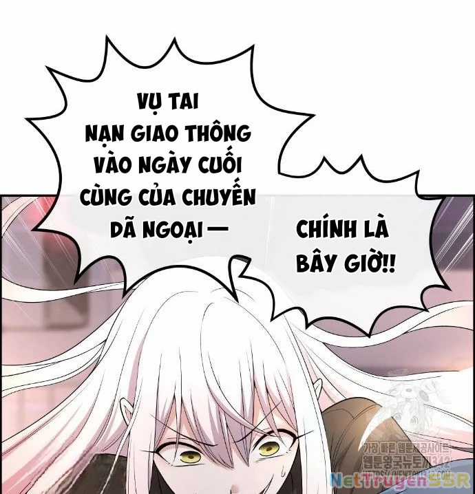 Nhân Vật Webtoon Na Kang Lim Chapter 170 trang 100