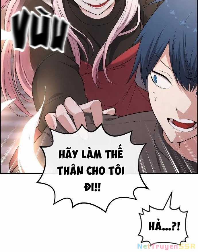 Nhân Vật Webtoon Na Kang Lim Chapter 170 trang 101