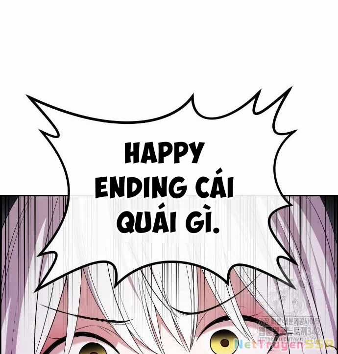 Nhân Vật Webtoon Na Kang Lim Chapter 170 trang 102