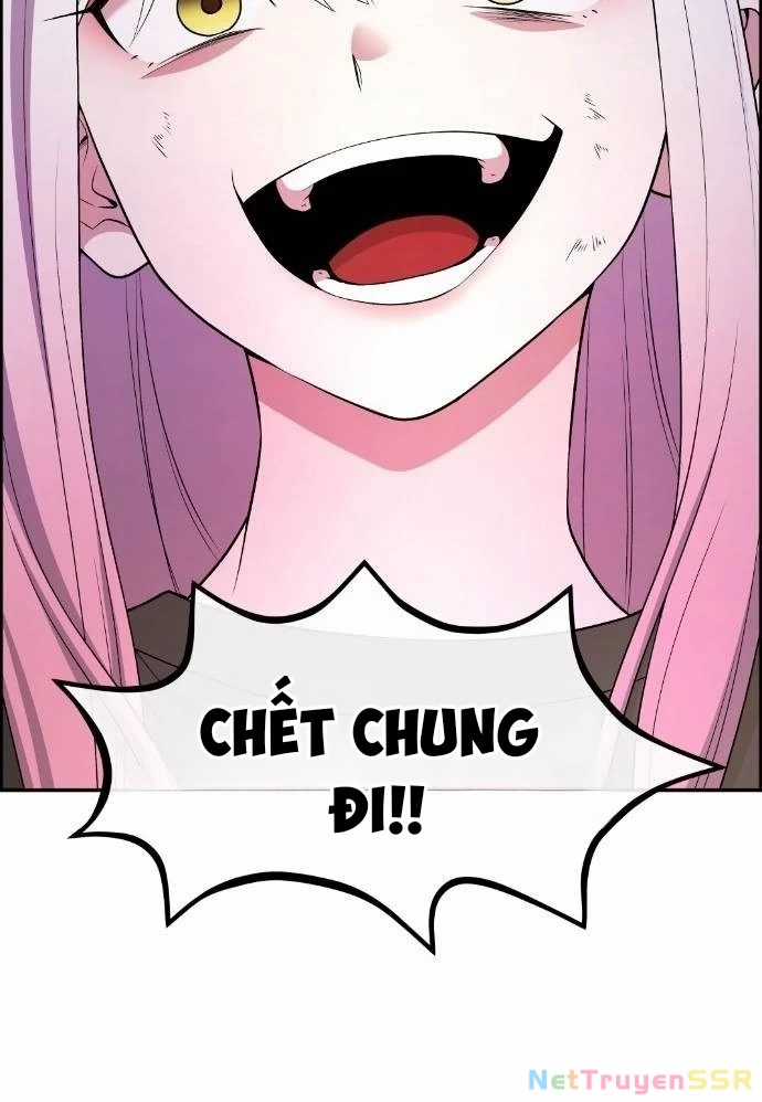 Nhân Vật Webtoon Na Kang Lim Chapter 170 trang 103