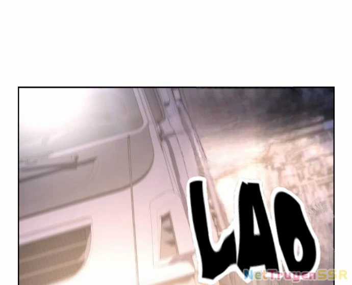 Nhân Vật Webtoon Na Kang Lim Chapter 170 trang 104