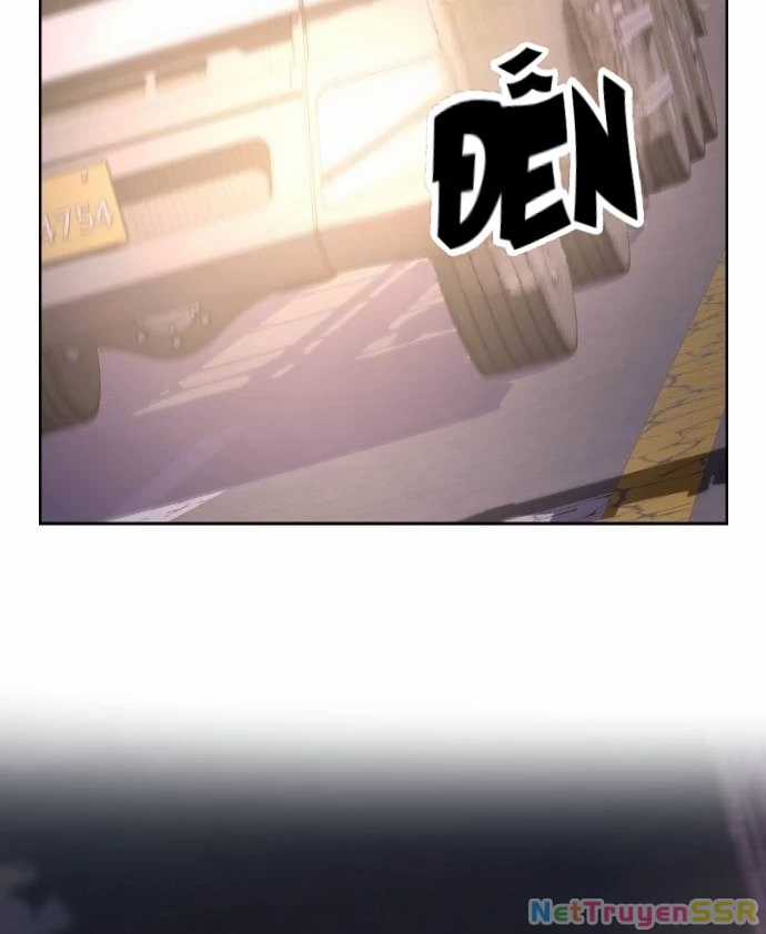 Nhân Vật Webtoon Na Kang Lim Chapter 170 trang 105