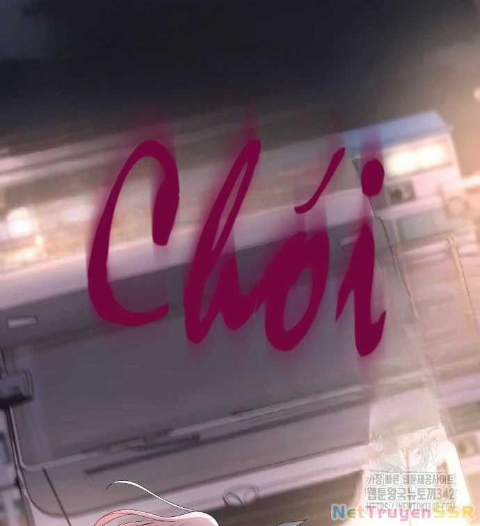 Nhân Vật Webtoon Na Kang Lim Chapter 170 trang 106