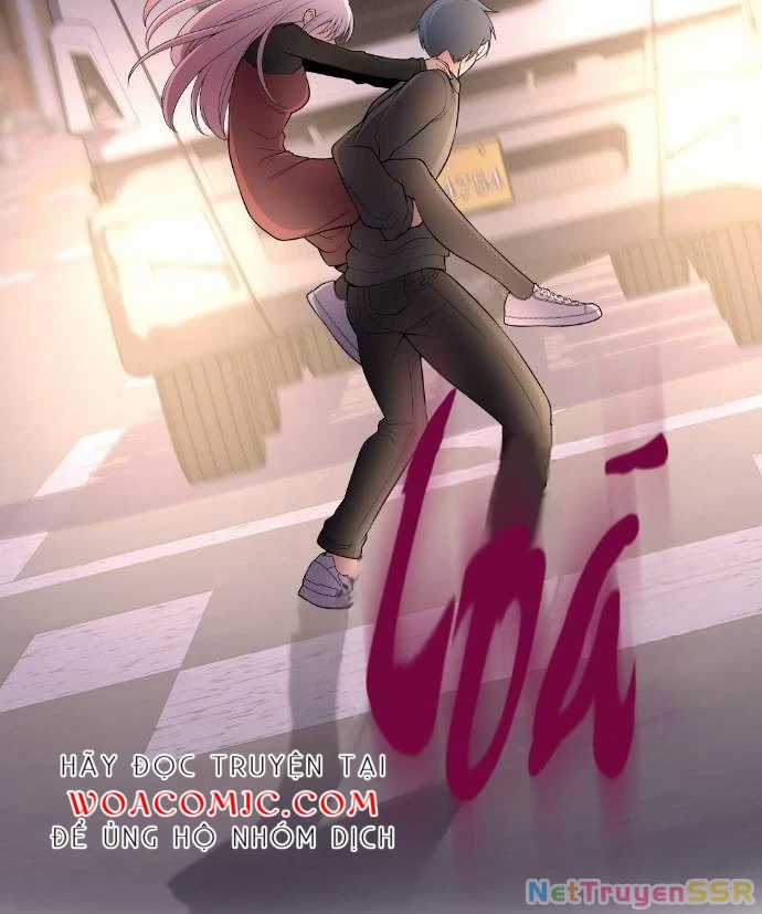 Nhân Vật Webtoon Na Kang Lim Chapter 170 trang 107