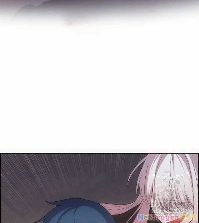 Nhân Vật Webtoon Na Kang Lim Chapter 170 trang 108