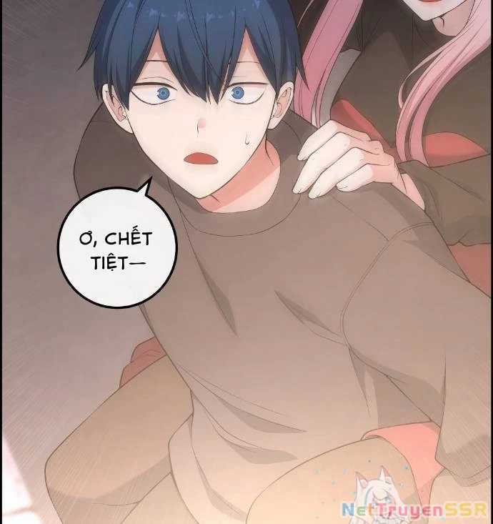 Nhân Vật Webtoon Na Kang Lim Chapter 170 trang 109