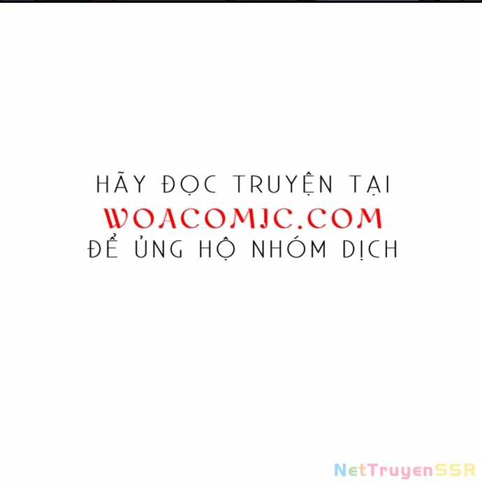 Nhân Vật Webtoon Na Kang Lim Chapter 170 trang 11