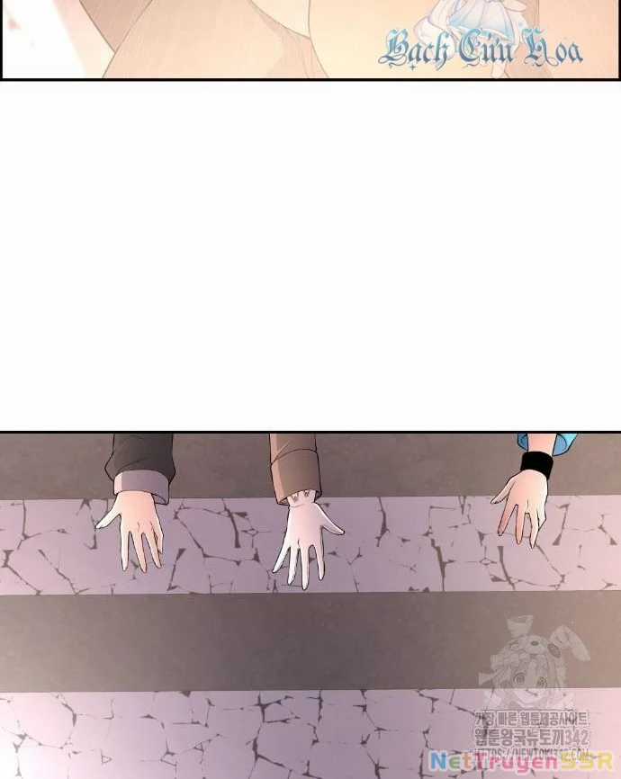 Nhân Vật Webtoon Na Kang Lim Chapter 170 trang 110