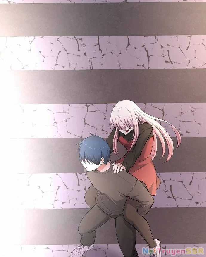 Nhân Vật Webtoon Na Kang Lim Chapter 170 trang 111