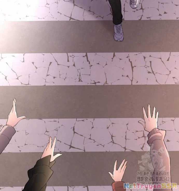 Nhân Vật Webtoon Na Kang Lim Chapter 170 trang 112