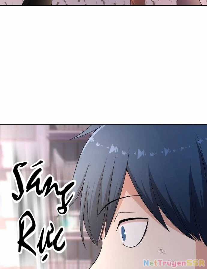 Nhân Vật Webtoon Na Kang Lim Chapter 170 trang 113