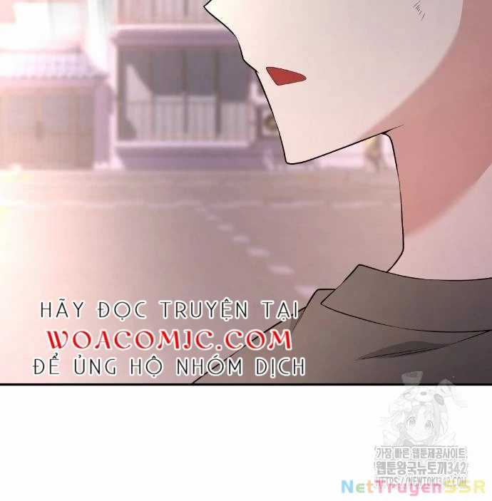 Nhân Vật Webtoon Na Kang Lim Chapter 170 trang 114