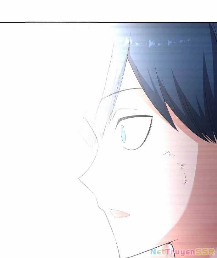 Nhân Vật Webtoon Na Kang Lim Chapter 170 trang 115