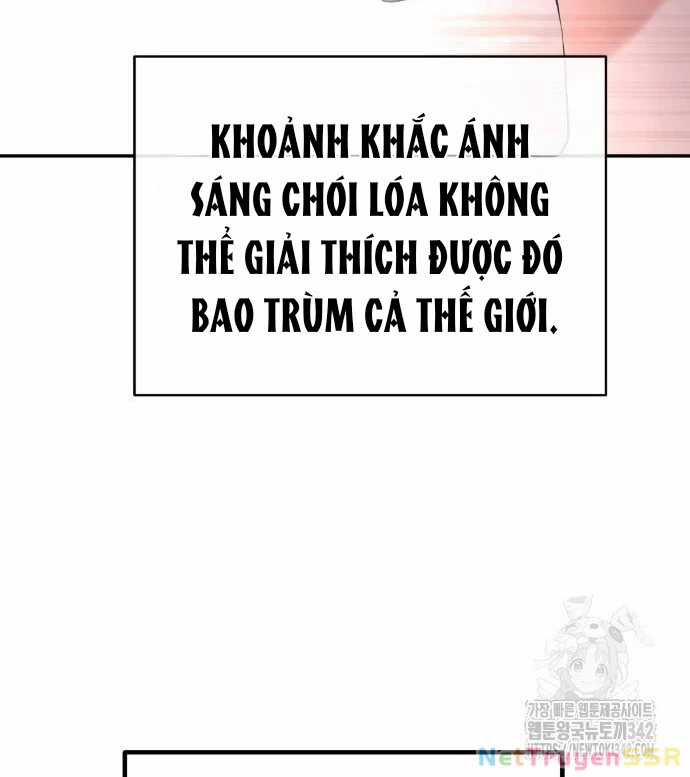 Nhân Vật Webtoon Na Kang Lim Chapter 170 trang 116