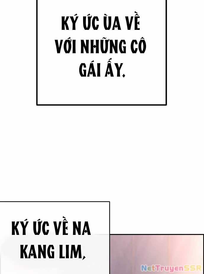 Nhân Vật Webtoon Na Kang Lim Chapter 170 trang 117